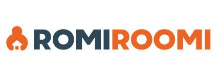 RomiRoomi